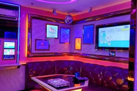 德阳KTV招聘,工资日结不收进场费,轻松就能上岗