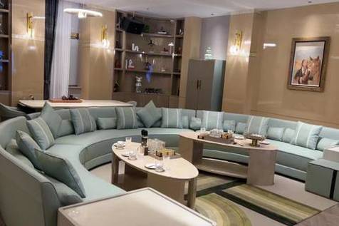 深圳KTV招聘兼职,长期提供住宿,抓住机会拥好生活