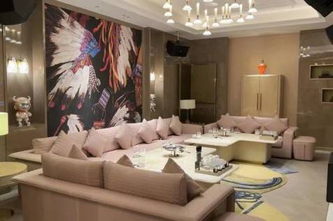 辽阳夜场招聘值得体验压力小上班轻松超自在