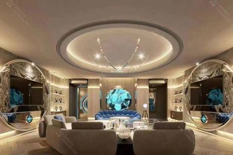 北京夜场招聘欢迎加入人少好上班二班非常多