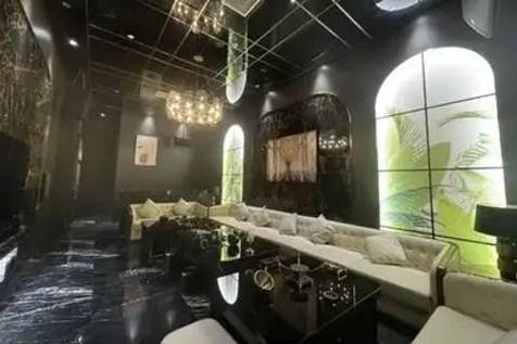 金华夜场招聘生意稳求职专业超好上班人生美