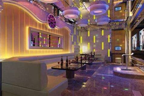 天水KTV招聘兼职跟我一起攀高而上赚高薪轻松见