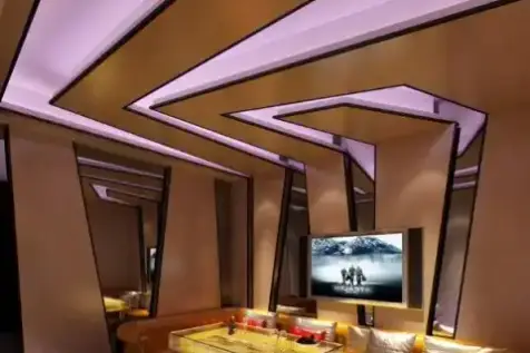 抚顺夜场招聘待遇优厚别错过新选择新开始啦