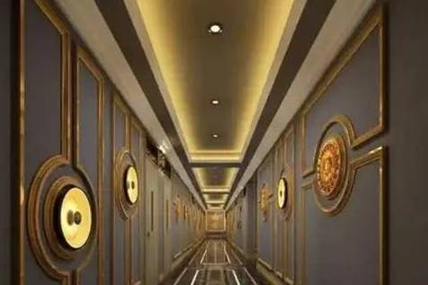 合肥夜场招聘生意火爆好上班当天结薪超舒心