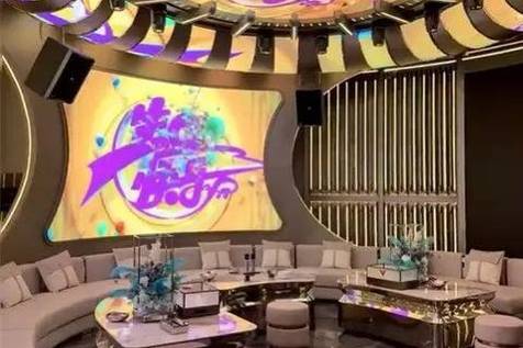 金华夜场招聘工资日结无进场费高薪起点等您