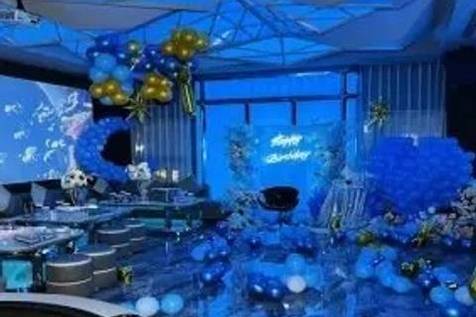 黔东南夜场招聘抓住机会拥有属于您的美好生活