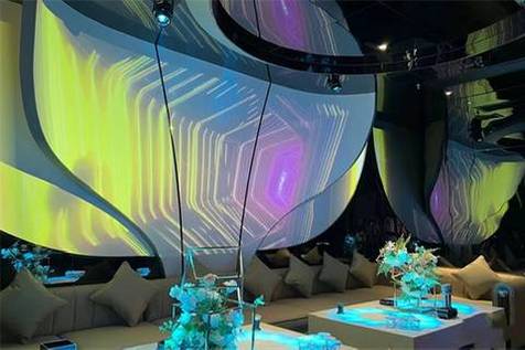 漳州KTV招聘促销员,欢迎加入人少好上班二班非常多,轻松好上班收益