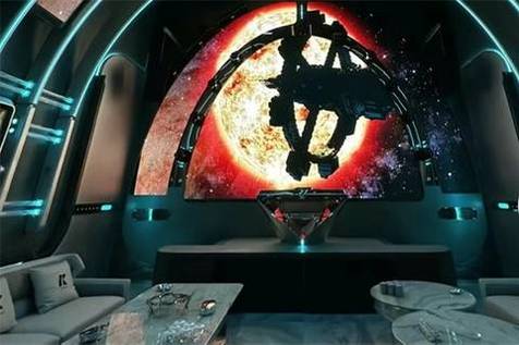 义乌KTV招聘促销员,可兼职上班无压力团队急招,轻松快来加入吧