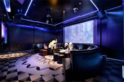 南昌KTV招聘兼职,颜值为主身高不限,轻松轻松上班暖心团队招