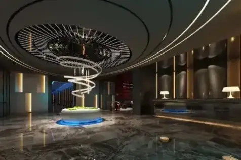 衡阳KTV招聘促销员,免费公寓加入我们为理想插上翅膀,轻松颜值先