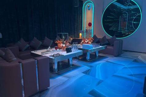 泰州KTV招聘兼职,轻松上班公司内部直招无任何费用,轻松生意稳