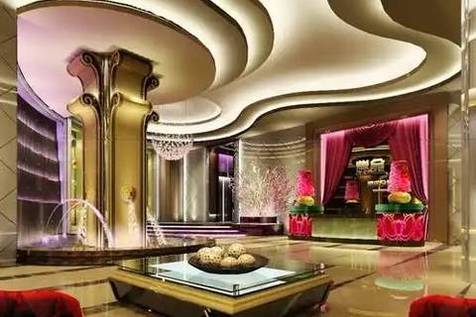 上海KTV招聘兼职,提成高无管理费无杂费,轻松轻松开启高薪路