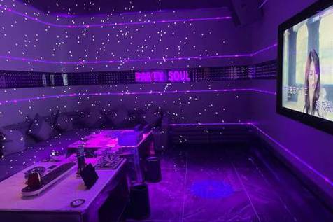 海口KTV招聘促销员,生意火爆好上班当天结薪,轻松待遇超优厚