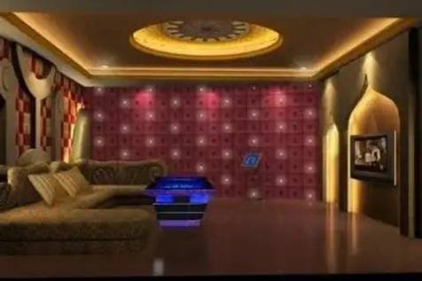 池州KTV招聘兼职,抓住机会,轻松拥有属于你的美好生活