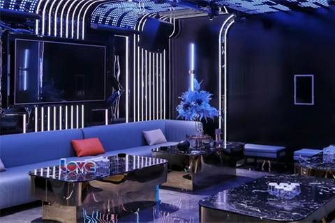 长沙KTV招聘促销员高薪行业不限身高颜值为主长期招聘等你来