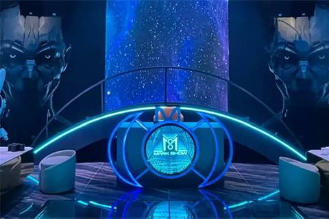 南昌夜总会招聘待遇优厚错过难再有机会