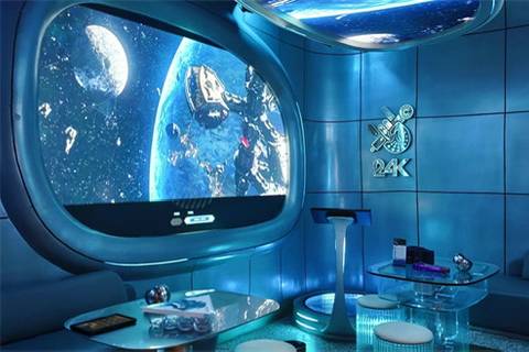 嘉兴KTV招聘促销员颜值为主身高不限上班接下班送暖心团队直招