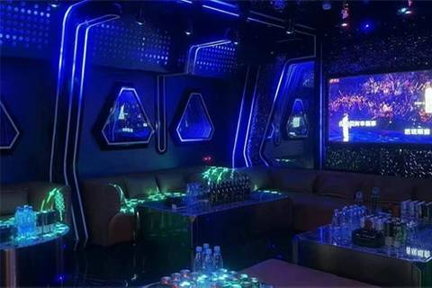 云浮夜总会招聘本地团队盼加入共奋进无押金