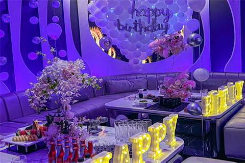 梧州KTV招聘促销员欢迎加入人少好上班二班多每天轻松无压力