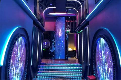 沧州KTV轻松入职招聘促销员公司内部直招无任何费用轻松上班