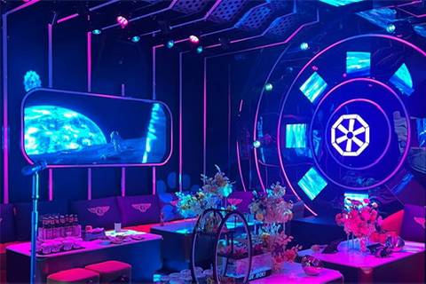 黄冈KTV招聘促销员待遇优厚走过路过别错过新选择开启新开始