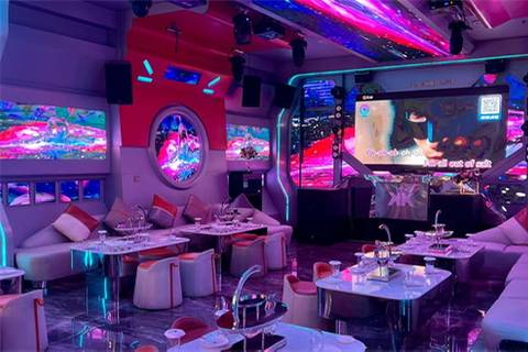 恩施夜总会招聘生意向好当天结薪不拖欠