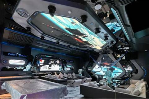 黄冈夜总会招聘攀高而上高薪等你拿