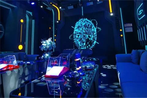 滁州KTV轻松面试招聘兼职生意火爆好上班薪资当天结算不拖欠