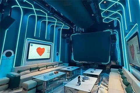 绍兴KTV招聘促销员靠谱团队值得选择跟我一起攀高而上赚高薪