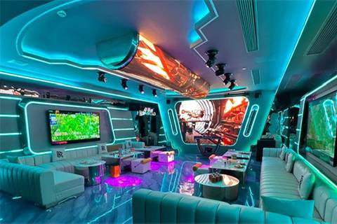 随州KTV招聘促销员工资日结不收进场费这只是你高薪的全新起点