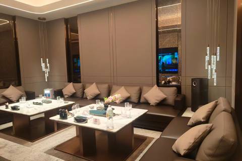 南昌夜场招聘机遇难得别错过美好生活等你创　