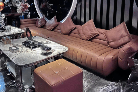 西安夜场招聘生意火爆每日二班多三房充足岗位佳