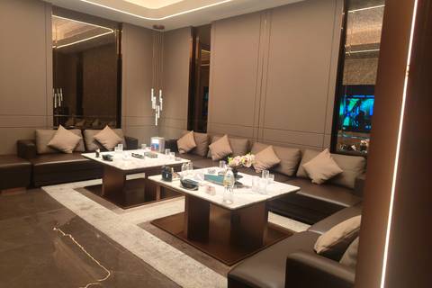 杭州夜场招聘好上班收益源源不断夜场工作优选