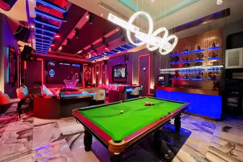 三亚夜场招聘值得体验机票住宿全待遇顶配福利好