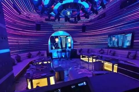 海口夜场招聘可兼职上班无压力团队急招速来