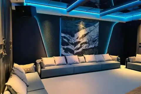 昆明夜场招聘生意超稳专业可靠求职择业优选