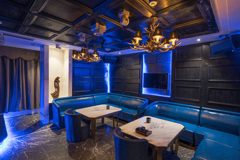 湛江夜场招聘实力团队带飞轻松上岗易适应