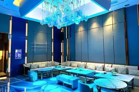 金华夜场招聘提供稳定赚钱好平台收入可观有保障