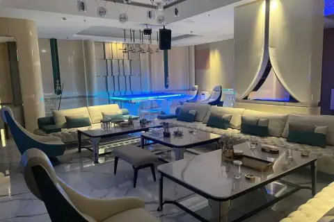 兰州夜场招聘生意火爆好上班当天结薪效率高