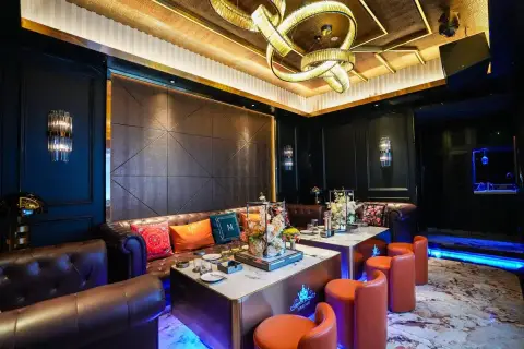 义乌夜场招聘工资日结不收进场费薪酬透明有保障