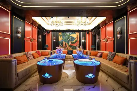 石家庄夜场招聘优厚待遇新选择新机遇不容错过