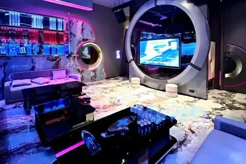 北京KTV招聘机会多找工作必备好平台在此