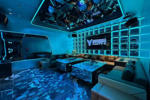 上海葡京夜总会招聘帮您快速找到心仪工作