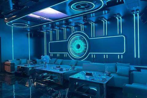 上海夜场招聘进行中助你轻松找到满意好工作