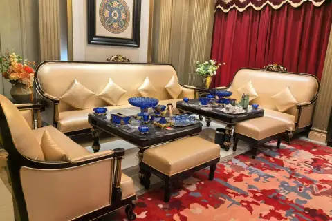 成都夜场招聘开启轻松找好工作之门