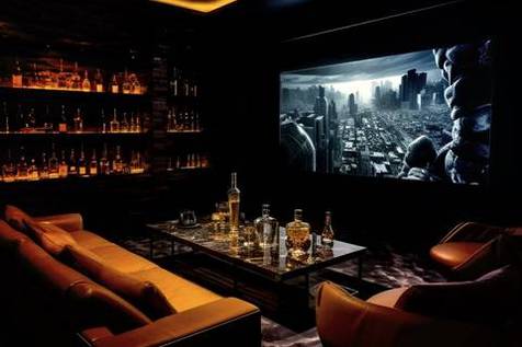 宁波夜场模特招聘包食宿福利全琐事少离家近省心