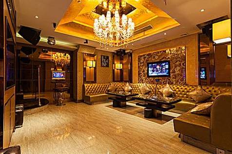 苏州口碑夜场招聘包住免杂无顾虑安心上班创佳绩