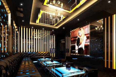 武汉夜场酒水促销员招聘实力团队护航轻松上手收益高