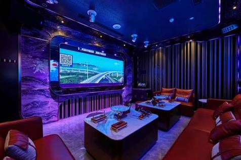 长沙KTV夜场招聘流程简捷入职快心仪岗位别犹豫