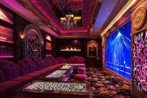 厦门夜场招聘生意超稳求职择业唯我专业可靠